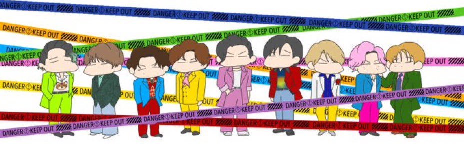noa91694263's profile banner image