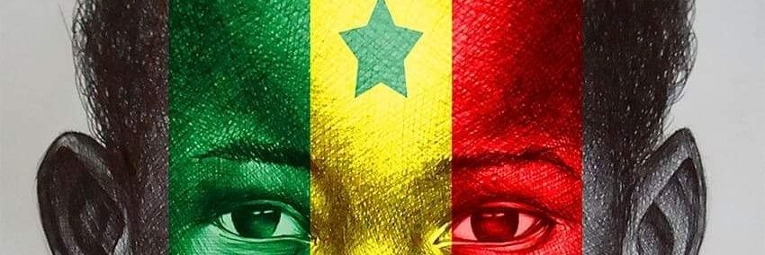 SIRJAMAL1's profile banner image