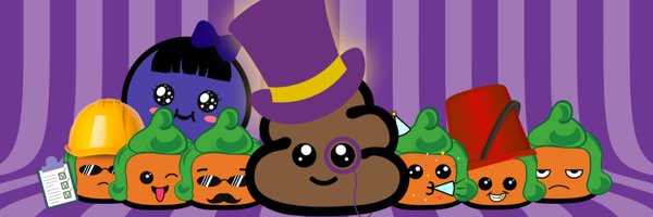 ShillyWonkaBSC Profile Banner
