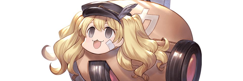 xgiri's profile banner image