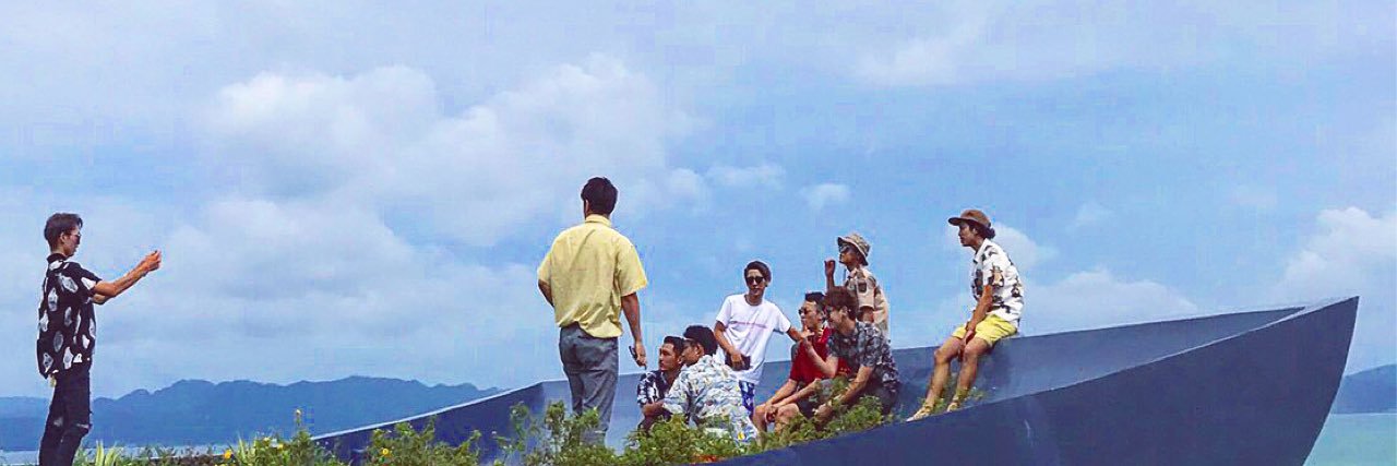 pack_a_punch_'s profile banner image