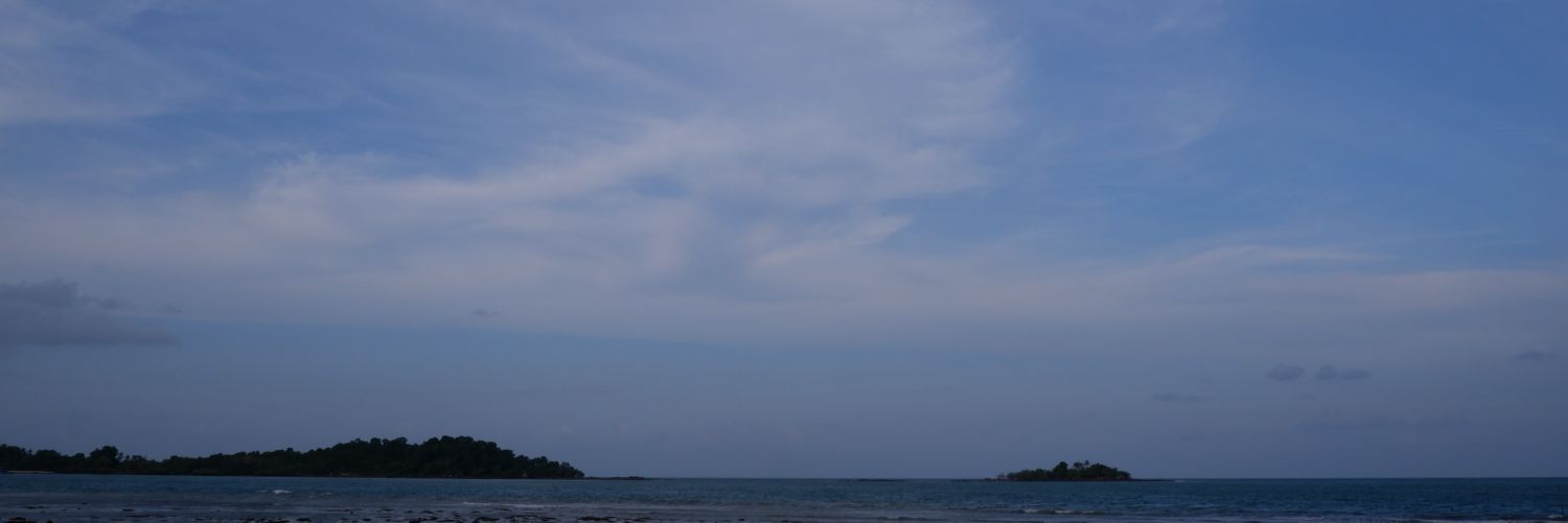 SketsaKristal's profile banner image