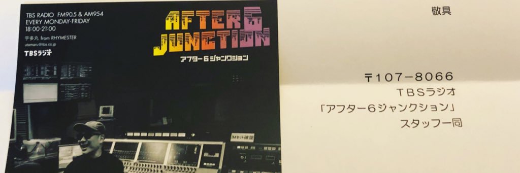 zdbkr's profile banner image