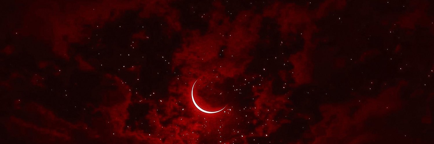 LiMpERTinEnT banner