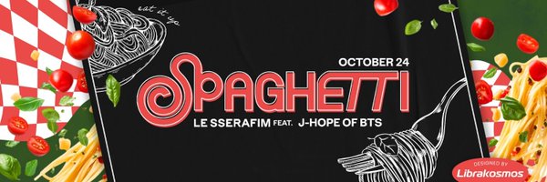 PEAKyourself Profile Banner