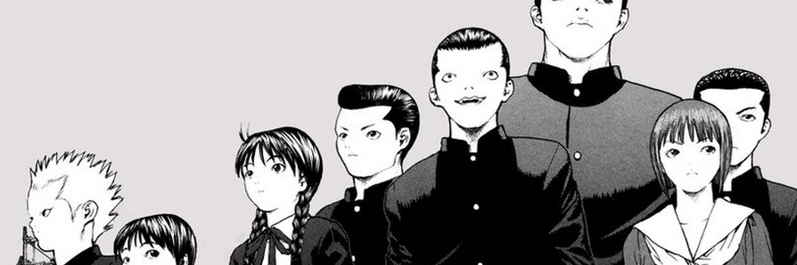 kakashified's profile banner image