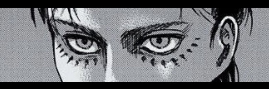 Mohammed Alshamrani banner