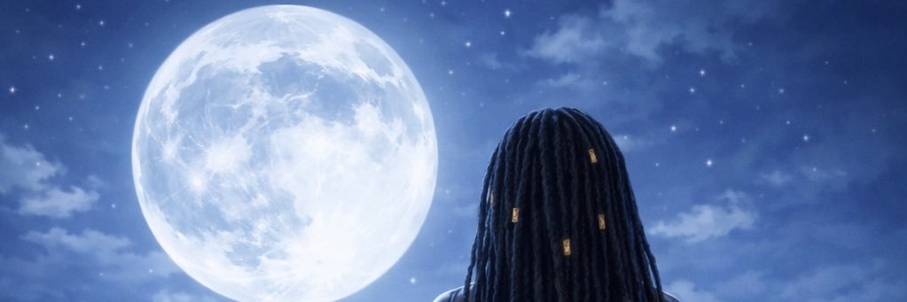 locd_badass's profile banner image