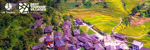 BTV_UNWTO Profile Banner