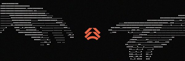 leyzerok Profile Banner