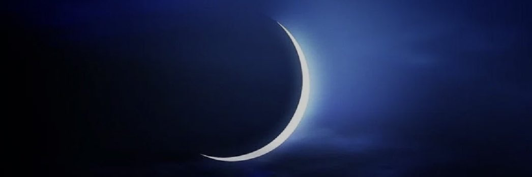 thsd69's profile banner image