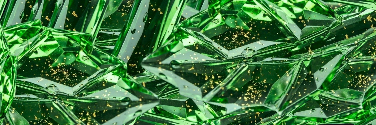 AwowoyeI's profile banner image