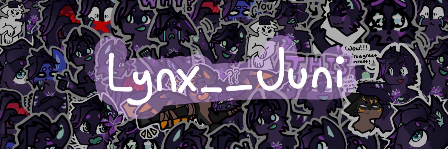 junebug_bites's profile banner image