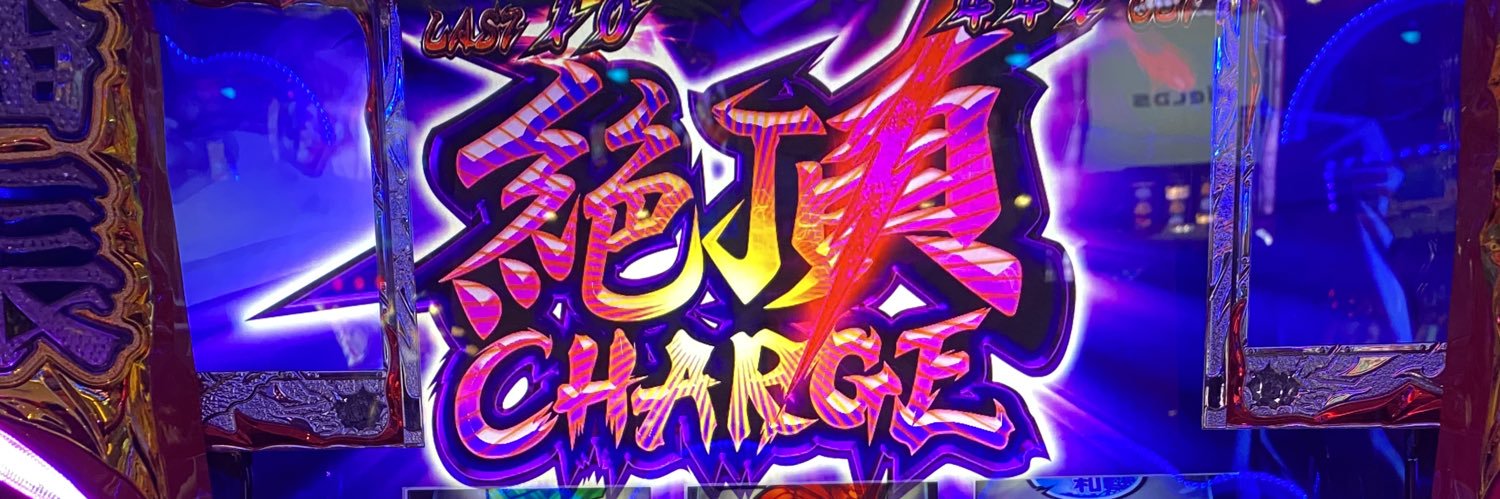 k_rihi's profile banner image