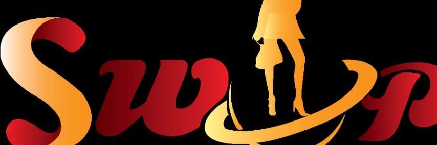 Swop Ambassadors banner