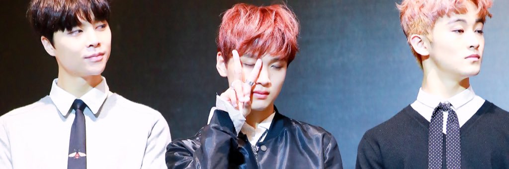 blastertwt's profile banner image