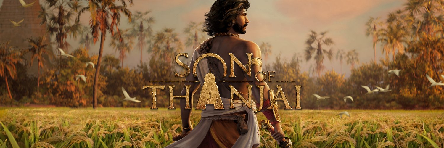 Ayelet Studio banner