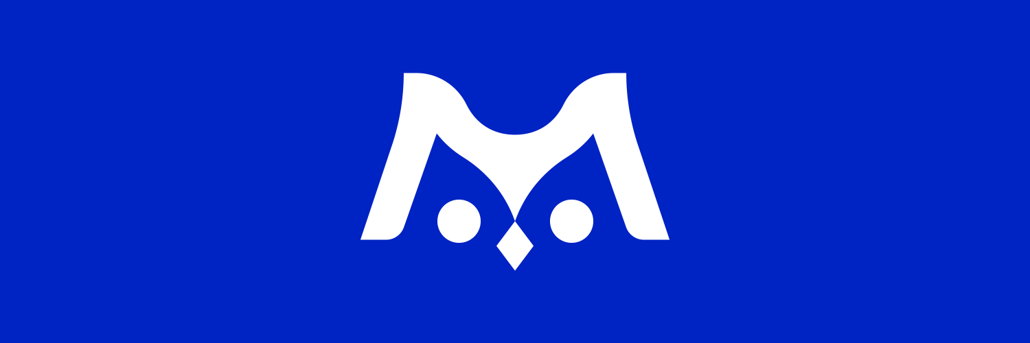 m公式アカウント's banner