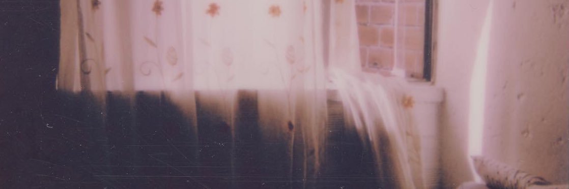 love angel music baby banner