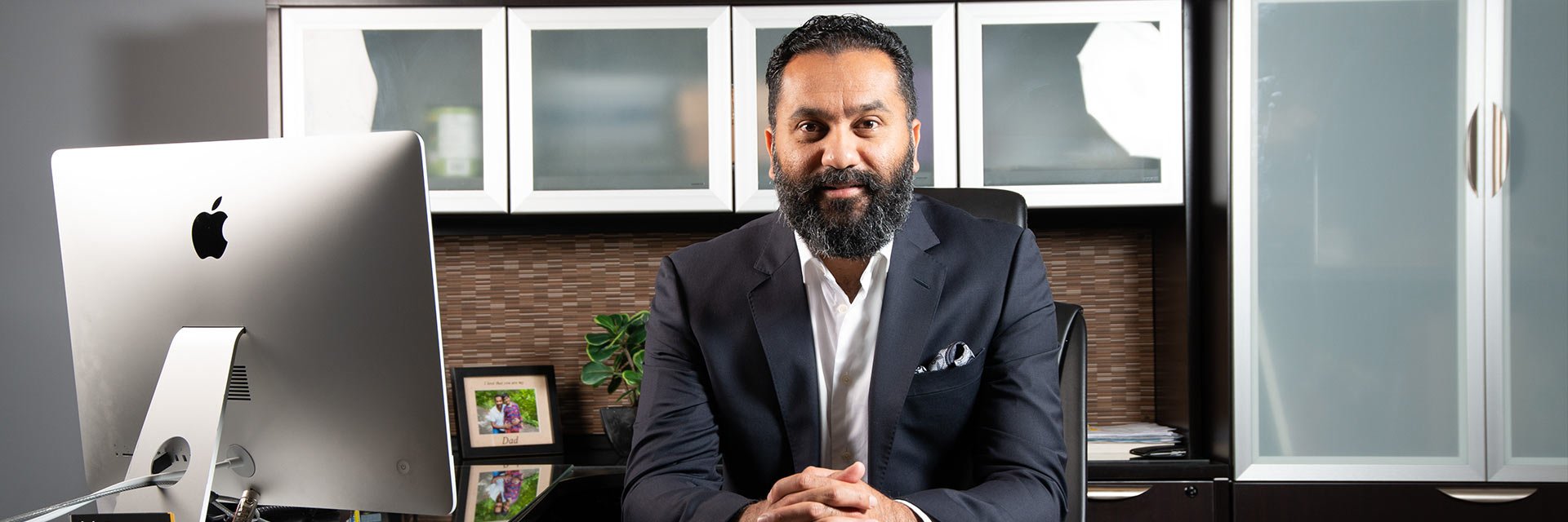 Jerry_Brar's profile banner image