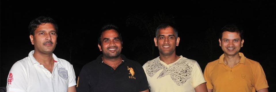 manimkin's profile banner image