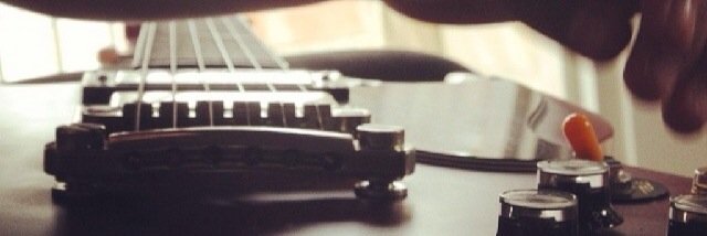 AndrssMonastrio's profile banner image