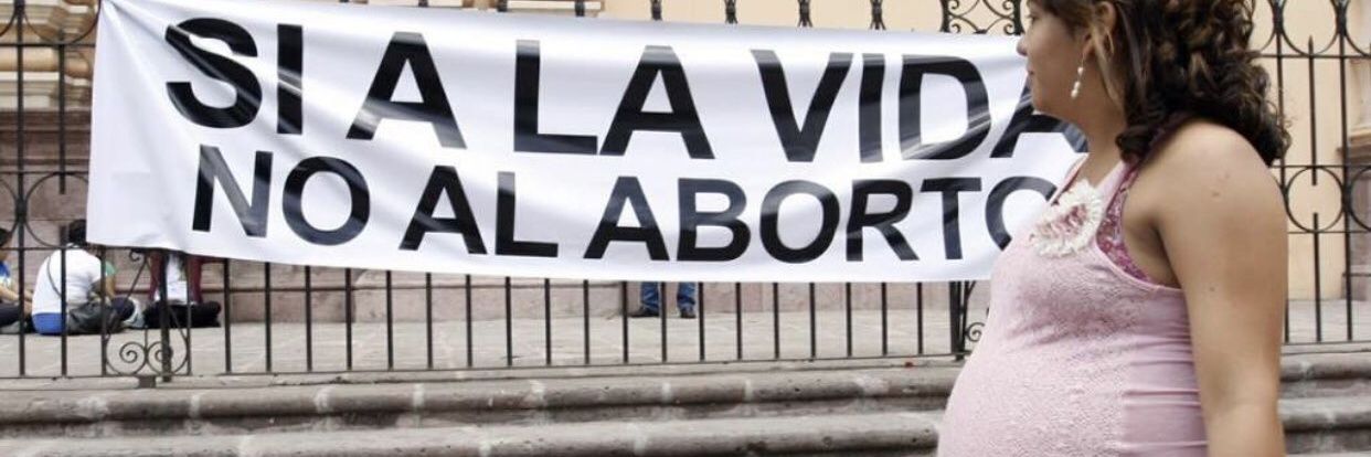 RiveraRriverai's profile banner image