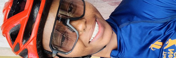 Mbinya__ Profile Banner