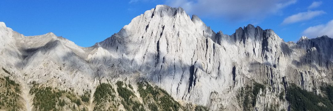 JacksonW21's profile banner image