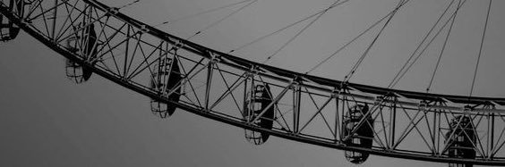 - banner