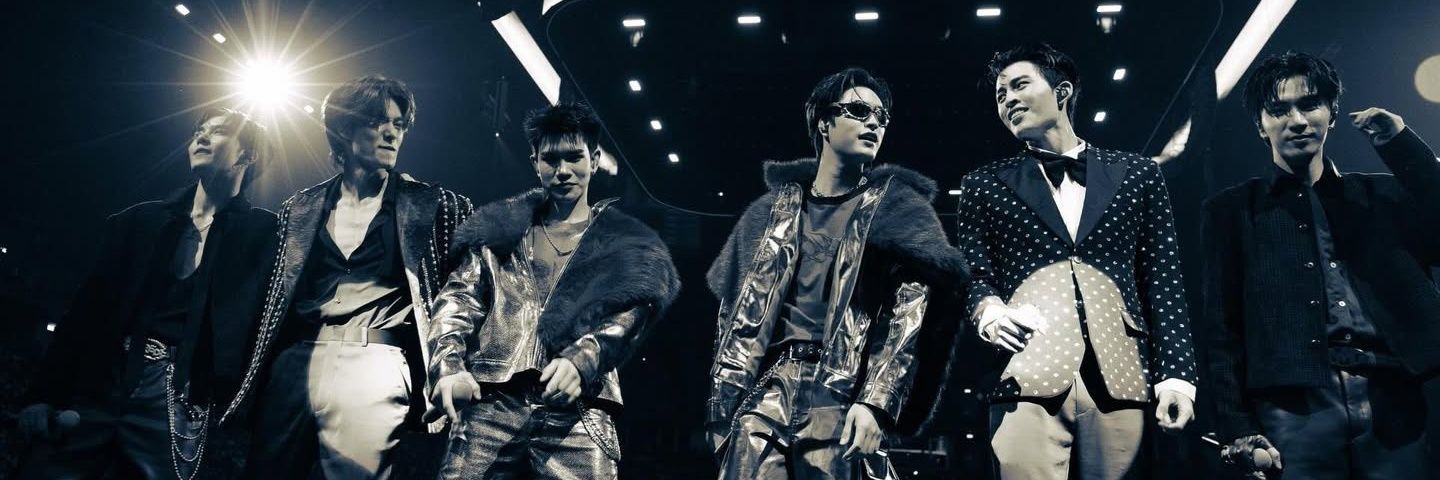 𝐒𝐚𝐬. banner