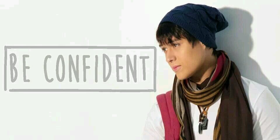 EnriqueUnites's profile banner image