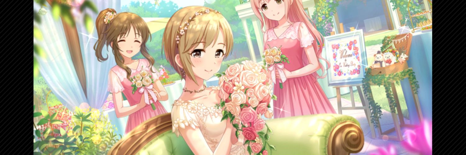 KiriePro's profile banner image