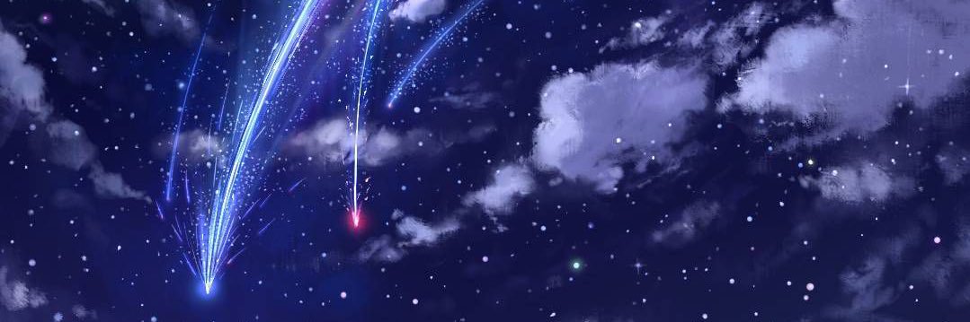 piki_rando's profile banner image