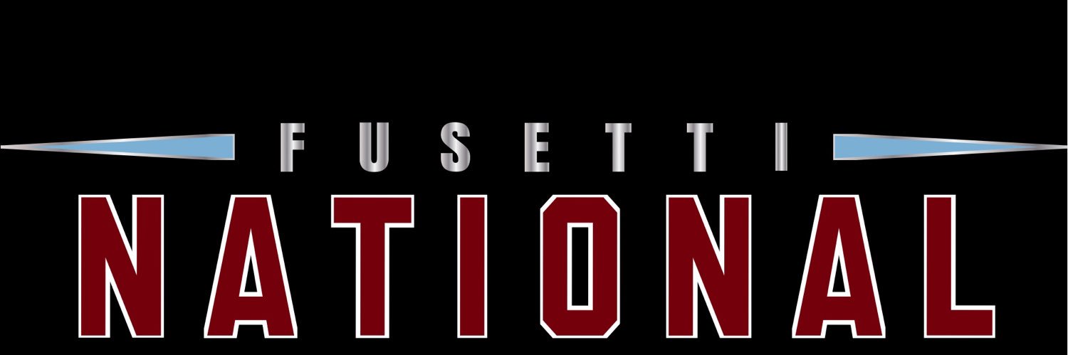 EliteFusetti's profile banner image