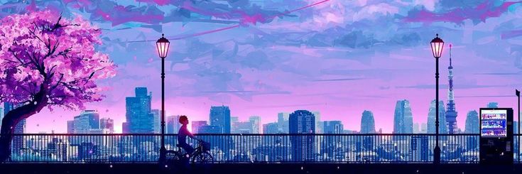 solxjelly's profile banner image