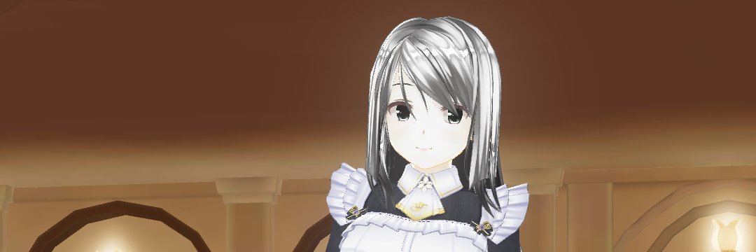 feiry_acatia's profile banner image