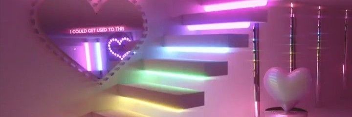 bimbette.bsky.social banner