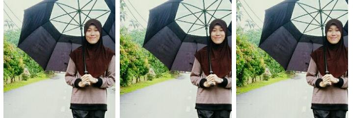 wangi_shin's profile banner image