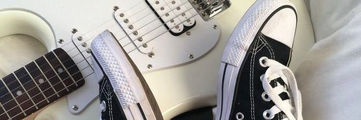 wonxzcrft's profile banner image