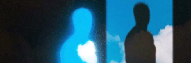 iaklunna's profile banner image