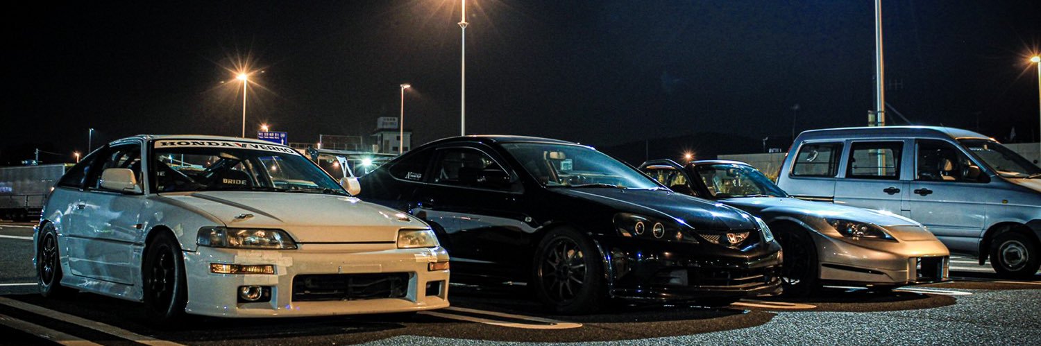 pudding_cesss's profile banner image