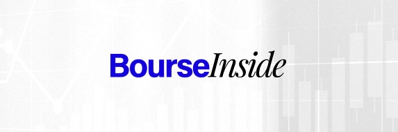 BourseInside banner
