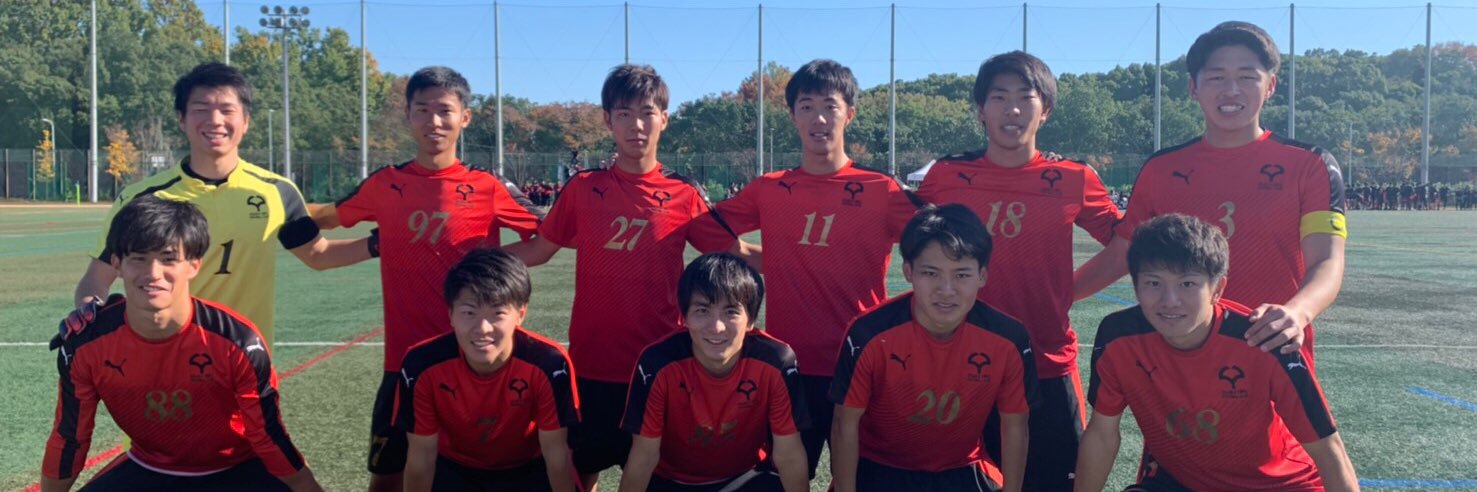 Abc1172Motoki's profile banner image