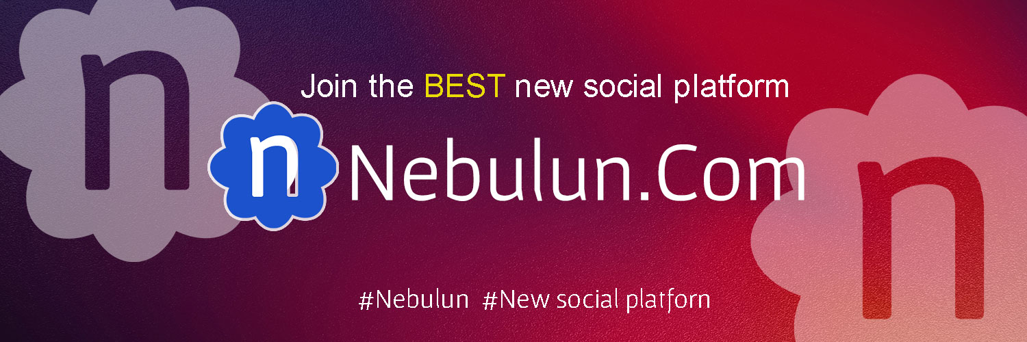 NebulunOfficial's profile banner image