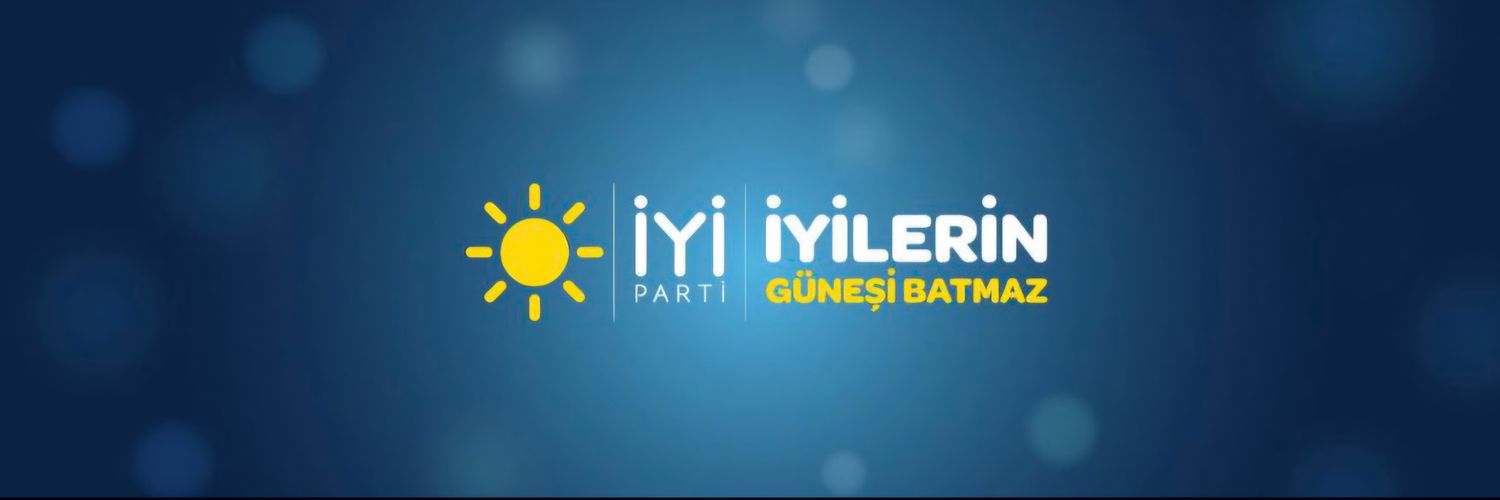 Av. Hakan Şeref OLGUN's banner