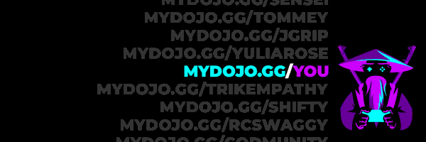 VisitDojo Profile Banner