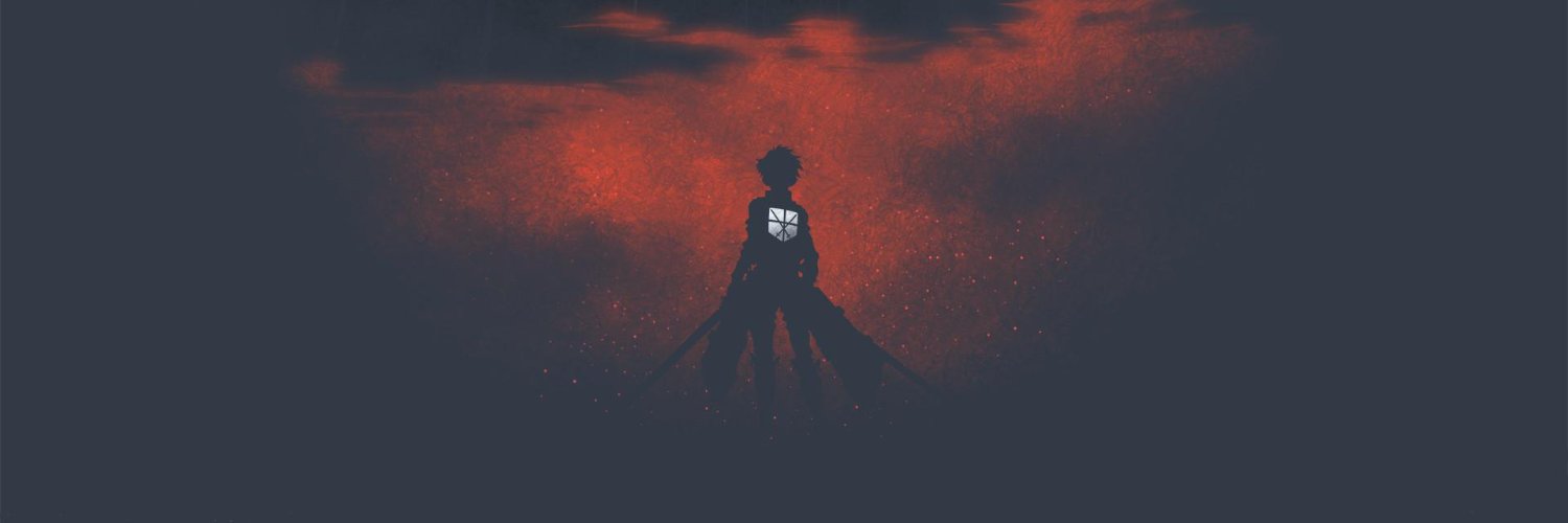 Gaiaaaa29's profile banner image