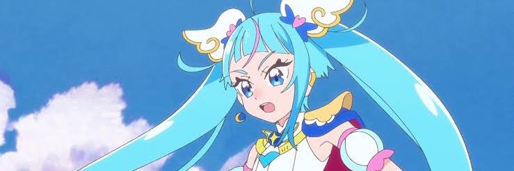 かるぴす(でした)💎 4/15.16空けて banner