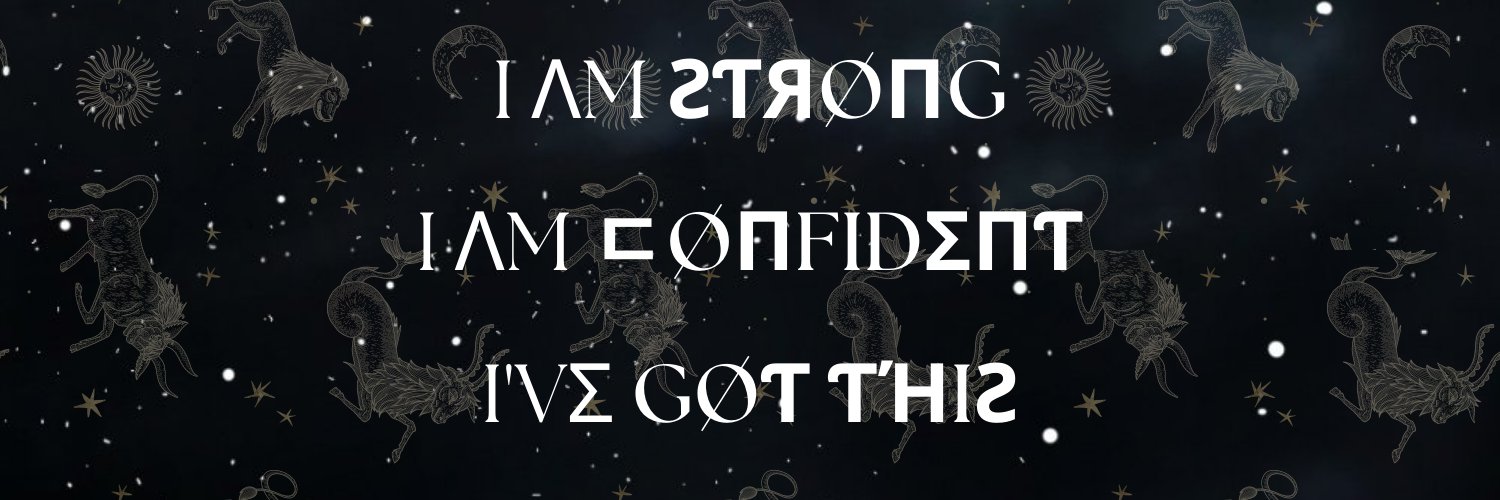 MIПD ≋ ΉYDЯΛƬIØП banner